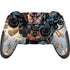 DC Comics Superman Adventures of Superman #3 Art by Stephen Segovia PlayStation Scuf Vantage 2 Controller Skin
