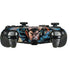 DC Comics Superman Adventures of Superman #3 Art by Stephen Segovia PlayStation Scuf Vantage 2 Controller Skin