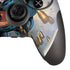 DC Comics Superman Adventures of Superman #3 Art by Stephen Segovia PlayStation Scuf Vantage 2 Controller Skin