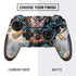DC Comics Superman Adventures of Superman #3 Art by Stephen Segovia PlayStation Scuf Vantage 2 Controller Skin