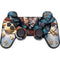 DC Comics Superman Adventures of Superman #3 Art by Stephen Segovia PS3 Dual Shock wireless controller Skin