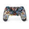 DC Comics Superman Adventures of Superman #3 Art by Stephen Segovia PS4 Pro/Slim Controller Skin
