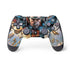 DC Comics Superman Adventures of Superman #3 Art by Stephen Segovia PS4 Pro/Slim Controller Skin