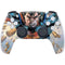 DC Comics Superman Adventures of Superman #3 Art by Stephen Segovia PS5 Controller Skin