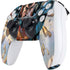 DC Comics Superman Adventures of Superman #3 Art by Stephen Segovia PS5 Controller Skin