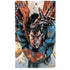 DC Comics Superman Adventures of Superman #3 Art by Stephen Segovia PS5 Slim Disk Bundle Skin