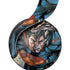 DC Comics Superman Adventures of Superman #3 Art by Stephen Segovia PULSE 3D Wireless Headset for PS5 Skin