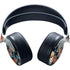 DC Comics Superman Adventures of Superman #3 Art by Stephen Segovia PULSE 3D Wireless Headset for PS5 Skin