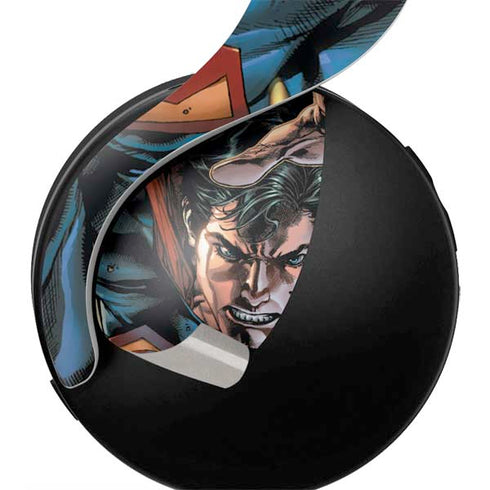 DC Comics Superman Adventures of Superman #3 Art by Stephen Segovia PULSE 3D Wireless Headset for PS5 Skin