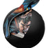 DC Comics Superman Adventures of Superman #3 Art by Stephen Segovia PULSE 3D Wireless Headset for PS5 Skin