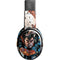 DC Comics Superman Adventures of Superman #3 Art by Stephen Segovia Skullcandy Crusher Wireless Skin