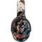 DC Comics Superman Adventures of Superman #3 Art by Stephen Segovia Skullcandy Venue Skin