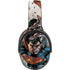DC Comics Superman Adventures of Superman #3 Art by Stephen Segovia Skullcandy Venue Skin