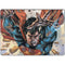 DC Comics Superman Adventures of Superman #3 Art by Stephen Segovia Surface Pro 9 Skin
