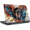 DC Comics Superman Adventures of Superman #3 Art by Stephen Segovia Lenovo ThinkPad Skin