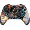 DC Comics Superman Adventures of Superman #3 Art by Stephen Segovia Xbox Elite Wireless Controller Series 2 Skin