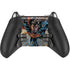 DC Comics Superman Adventures of Superman #3 Art by Stephen Segovia Xbox Elite Wireless Controller Series 2 Skin