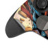 DC Comics Superman Adventures of Superman #3 Art by Stephen Segovia Xbox Elite Wireless Controller Series 2 Skin
