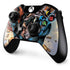 DC Comics Superman Adventures of Superman #3 Art by Stephen Segovia Xbox One Controller Skin