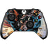 DC Comics Superman Adventures of Superman #3 Art by Stephen Segovia Xbox One Controller Skin