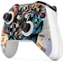 DC Comics Superman Adventures of Superman #3 Art by Stephen Segovia Xbox One S Controller Skin