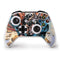 DC Comics Superman Adventures of Superman #3 Art by Stephen Segovia Xbox One S Controller Skin