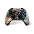 DC Comics Superman Adventures of Superman #3 Art by Stephen Segovia Xbox One X Controller Skin