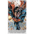 DC Comics Superman Adventures of Superman #3 Art by Stephen Segovia Xbox Series S Console Skin