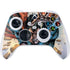 DC Comics Superman Adventures of Superman #3 Art by Stephen Segovia Xbox Series S Controller Skin