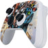 DC Comics Superman Adventures of Superman #3 Art by Stephen Segovia Xbox Series S Controller Skin