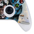 DC Comics Superman Adventures of Superman #3 Art by Stephen Segovia Xbox Series S Controller Skin