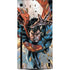 DC Comics Superman Adventures of Superman #3 Art by Stephen Segovia Xbox Series X Console Skin
