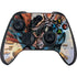 DC Comics Superman Adventures of Superman #3 Art by Stephen Segovia Xbox Series X Controller Skin