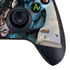 DC Comics Superman Adventures of Superman #3 Art by Stephen Segovia Xbox Series X Controller Skin