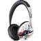 DC Comics Superman Super Speed Flying Over City Bose Noise Cancelling Headphones 700 Skin