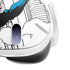 DC Comics Superman Super Speed Flying Over City Meta Quest 3 Skin