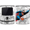 DC Comics Superman Super Speed Flying Over City Motorola RAZR Skin