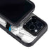 DC Comics Superman Super Speed Flying Over City Otterbox Defender iPhone Skin