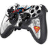 DC Comics Superman Super Speed Flying Over City PS4/PC SCUF Impact Controller Skin