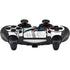 DC Comics Superman Super Speed Flying Over City PS4/PC SCUF Impact Controller Skin