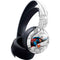 DC Comics Superman Super Speed Flying Over City PULSE 3D Wireless Headset for PS5 Skin