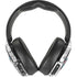 DC Comics Superman Super Speed Flying Over City Skullcandy Venue Skin
