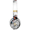 DC Comics Superman Super Speed Flying Over City Studio Wireless 3 Skin