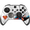 DC Comics Superman Super Speed Flying Over City Xbox Elite Wireless Controller Series 2 Skin