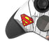 DC Comics Superman Super Speed Flying Over City Xbox Elite Wireless Controller Series 2 Skin