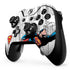 DC Comics Superman Super Speed Flying Over City Xbox One Elite Controller Skin