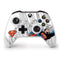 DC Comics Superman Super Speed Flying Over City Xbox One S Controller Skin