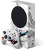 DC Comics Superman Super Speed Flying Over City Xbox Series S Skins