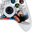 DC Comics Superman Super Speed Flying Over City Xbox Series S Skins