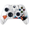DC Comics Superman Super Speed Flying Over City Xbox Series S Controller Skin
